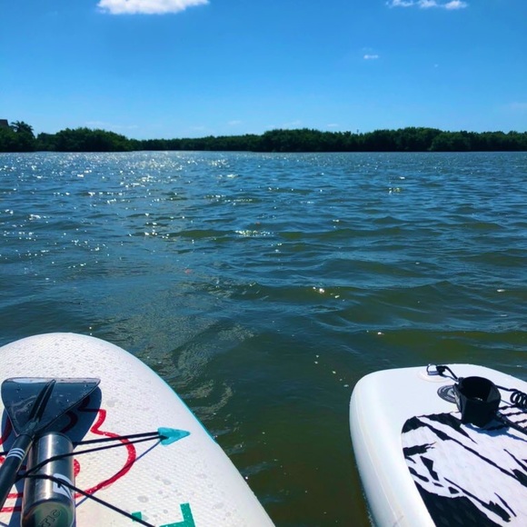 Danie here, - Picture 4 of 16